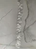 Claro (15 puntas/paquete)