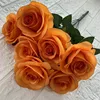 Arancione