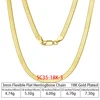 SC35-18K-3