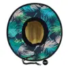 Multi color & print,contect us
