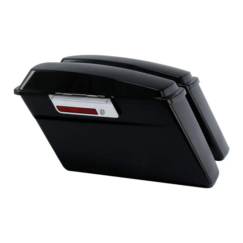 Xmt moto saddlebags sale