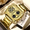 Gold-Gold