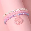 2656036BG-3