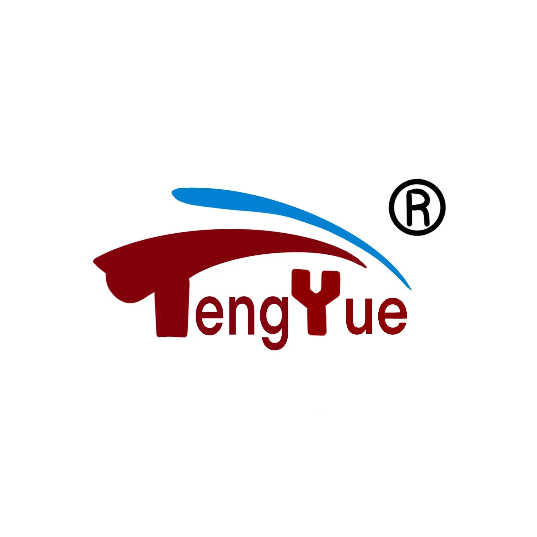 Company Overview - Shenzhen Tengyue Printing Co., Ltd.