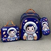 astronauti
