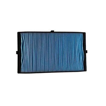 GLV4-26-A35CA1 Cabin Filters Product