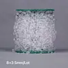 83 Bolsa Transparente de 5 metros Cielo Estrellado