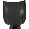 Argent Diamant PPF