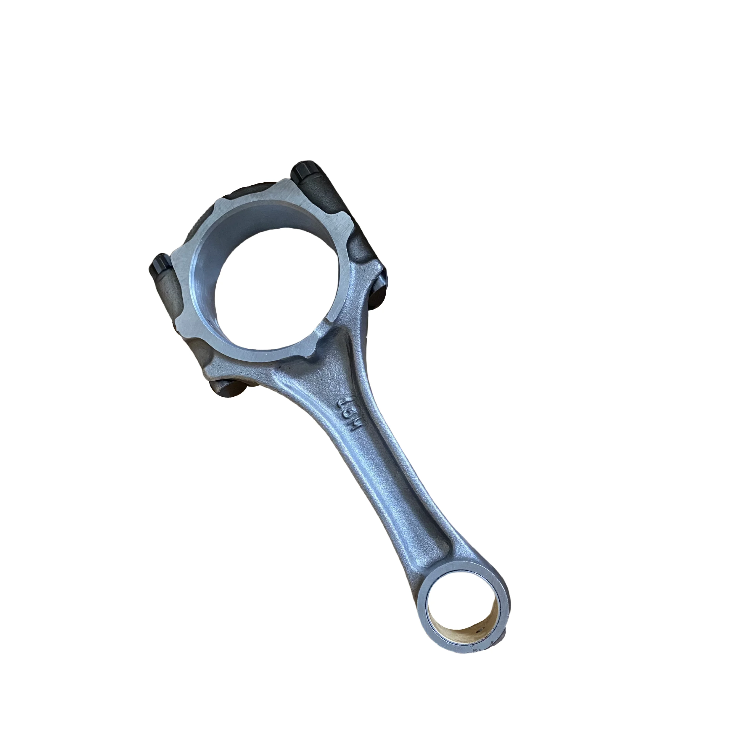 Null Rod 一枚 Alibaba.com: 13201-30040 40Cr Forged Steel Connecting Rod