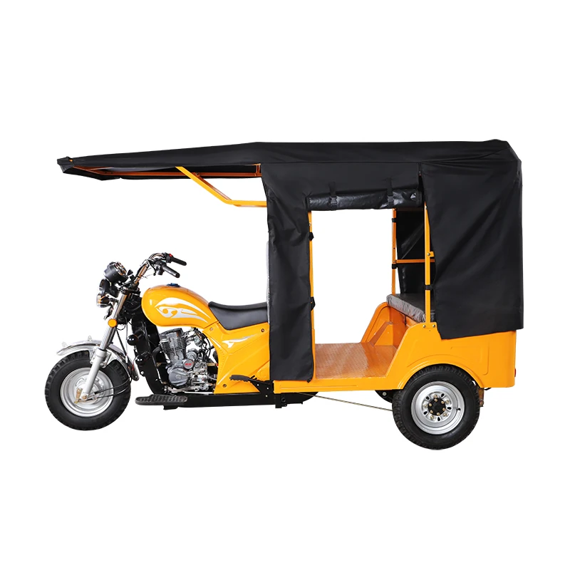 Bajaj Three Wheeler Price India Auto Rickshaw Options