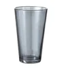 สีขาว