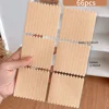 33pcs/sheet