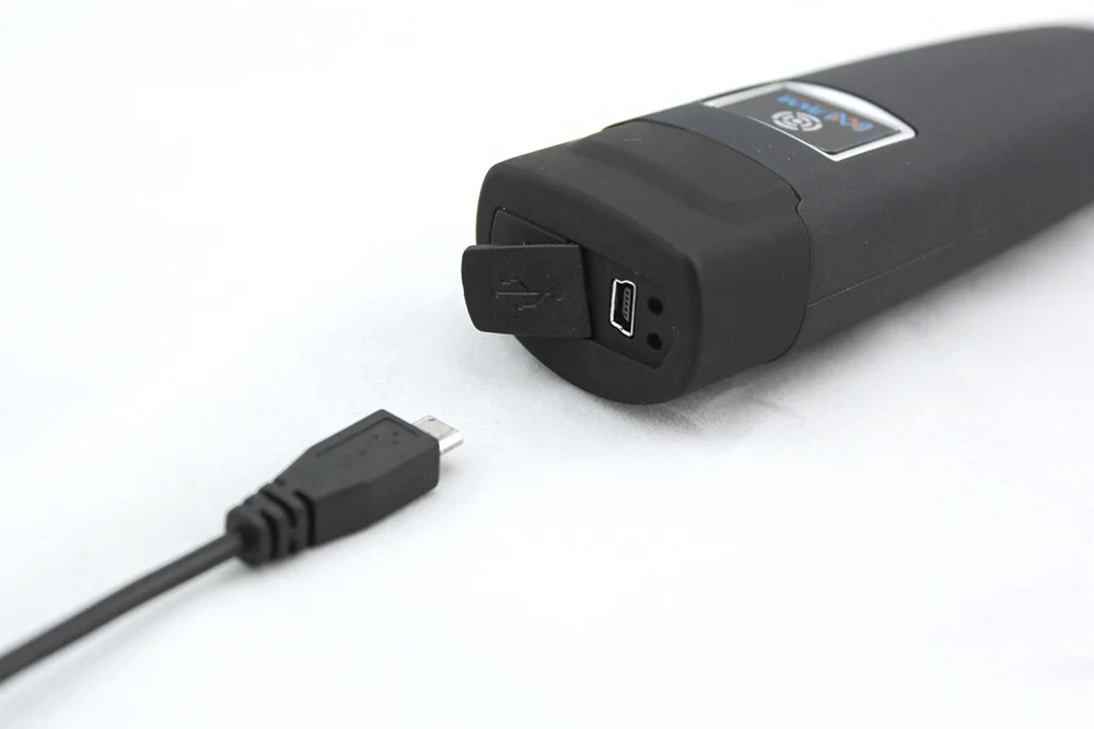 WM-5000V1 Security Guard Patrol Device, Watchman Guard Clocking System