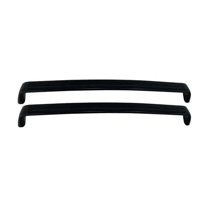 model 3 roof rack accessories model 3 roof rack accessories