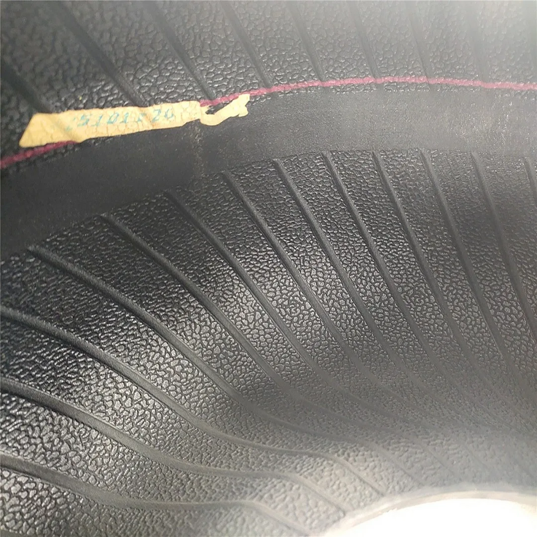DAYANG Factory Direct ISO9001 Tricycle Tires Mrf Motorcycle Tuk Tuk Tyre With Factory Price for Global Market