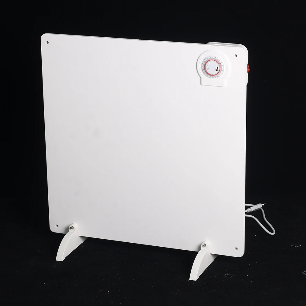 Convection Silent Operation Panel, WIFI, 425W - detail 16