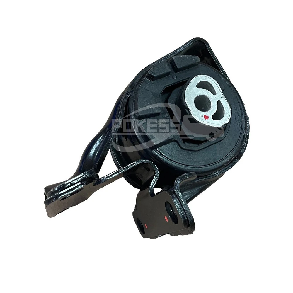 Engine Mount EM4081 A5605 7A4Z6038AA BA136F020AA 7T4Z6038AD 9T436F020A... — 3