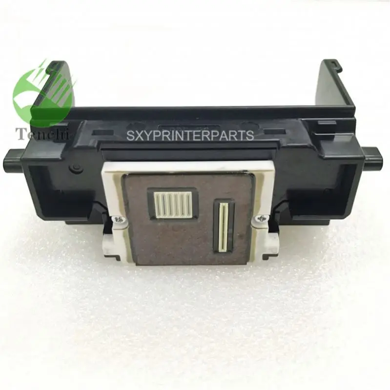 QY6-0073 Printhead Print Head for Canon IP3600 IP3680 MP540 MP550 MP560 MP568 MP620 MX860 MX868 MX870 MX878 MG5140 MG5150 MG5180