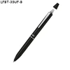 LFBT-3SUF-B   แอลเอฟบีที-3ซูเอฟ-บี