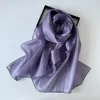 Ogs01-23pelle viola