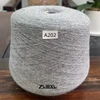 A202