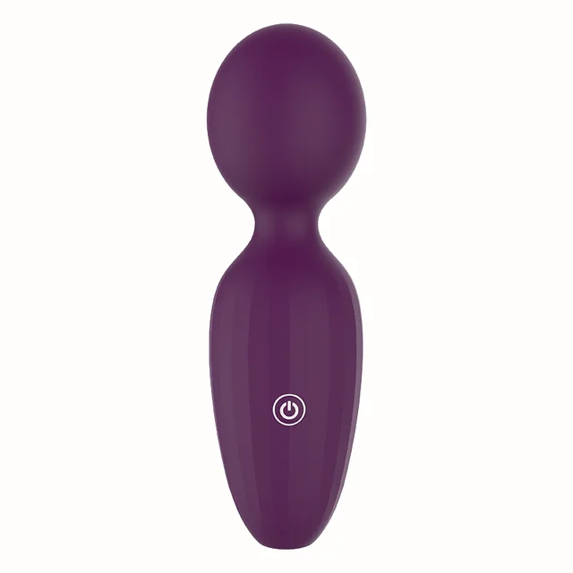 Drops Sex Adult Toys Productos Para Sex Shop Oem Juguetes Sexuales Eroticos Dildo Vibrator Sex Toys For Women Vagina Vibrator