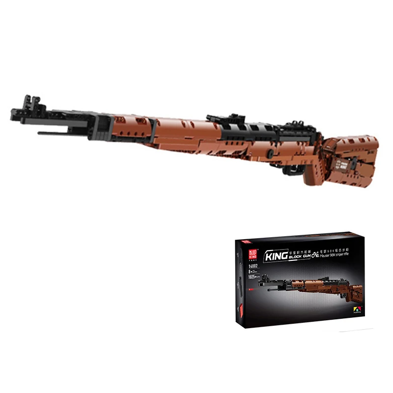 【絶版本】FIREPOWER　ファイアーパワー　銃火器1・2＋軍用機1・2 銃火器 Part1 (ファイアーパワー) |本 | 通販 | Amazon