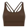 Chestnut (new)