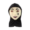 Venice Night of Horror: Female Mask