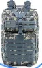 camo blue