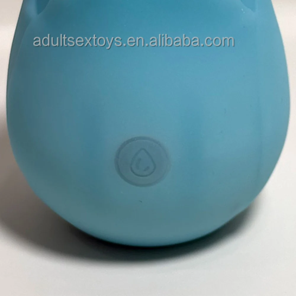 Glow in the Dark Rose Vibe Luminous Clitoral Sucking Vibrator Artificial  Glowing Rose Vibrator Women Sex Rose Toy
