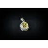 Pendente singolo Multi Six-character Truth B