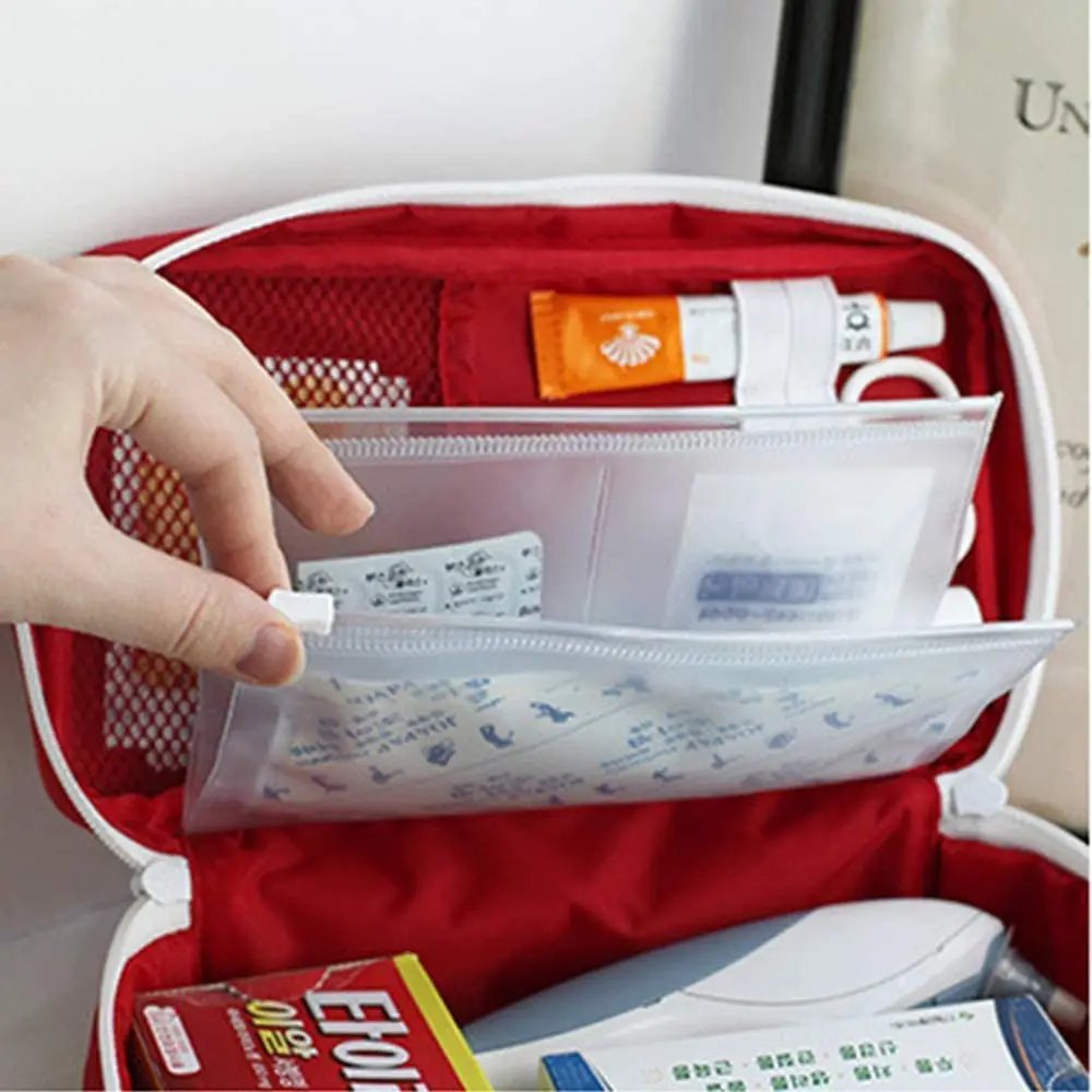 doctors travel bolsa