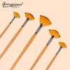 Arancione
