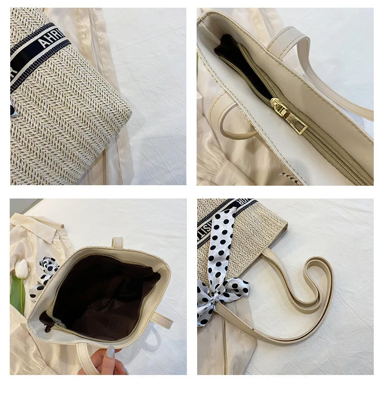 best dry bolsas 2022