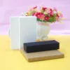350g white cardstock