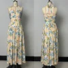 Yellow - in stock