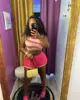 Rosa