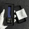 1235-3 Bleu