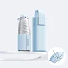 Soda Blue