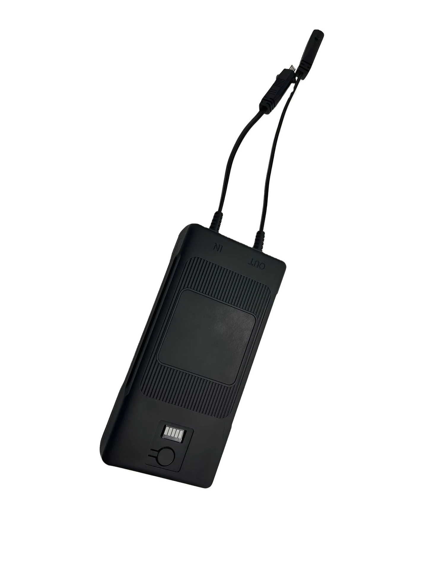 18650 7S1P 25.9V 2500mAh Rechargeable Li-ion Battery Pack with BMS for Electric Massage Recliner Sof H53746d167fae4f478765aff034b06863e