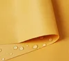 Amarillo