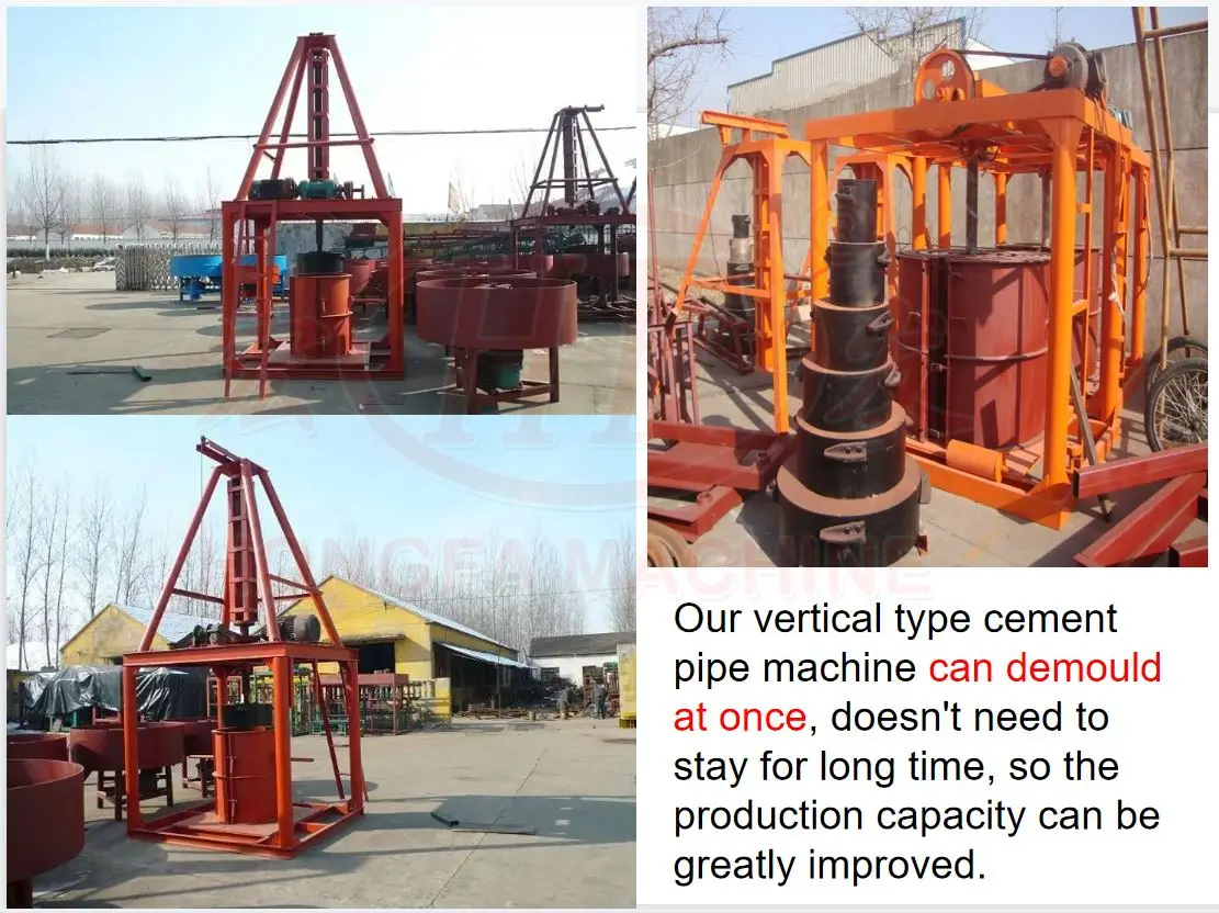 Tube Forming Machine Pvc Cylinder Curling Machine Forming Tube for Vertical Machine Cygar Tube Manufacturing