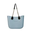 Gris bleu