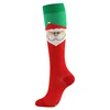 avatar de père Noël rouge