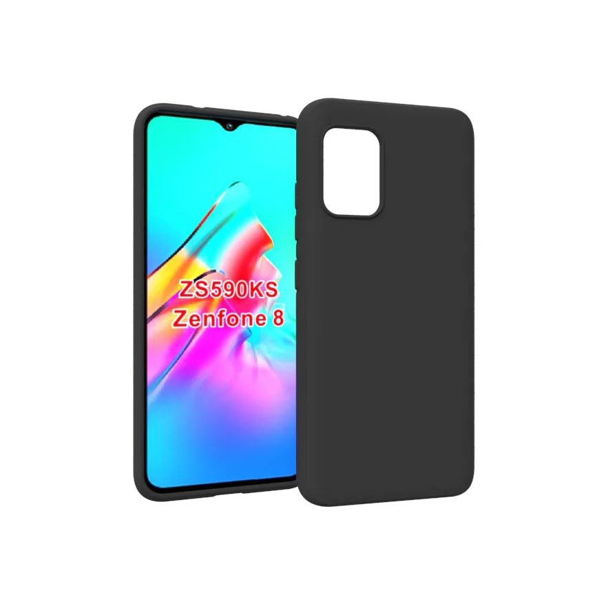 Zenfone 8 Zs590ks Купить