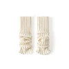 DD-01-02-beige
