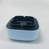 Blue(square)