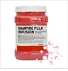 17-VAMPIRE PLLAINFUSION