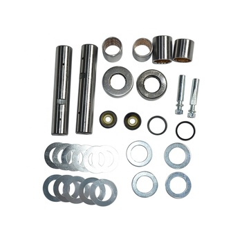 H537534bbf2c6435e9d83e3ddb5259